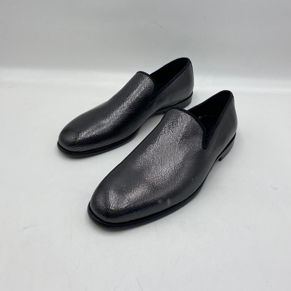 Jimmy Choo men shoes/ Multiple sizes - Picture 2 of 3